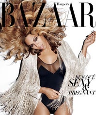 beyonce-bazaar