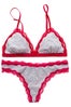 cosabella-sleepwear_4