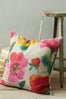 westelm3