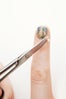 sallyhansenDIY3_9