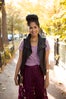 16_SWATHI_204