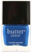 Butter London Blagger