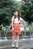 elana fishman 