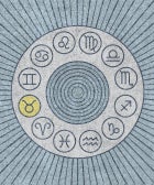 Your Horoscope For The Week Of May 19 image-1