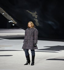 11_Chanel_FW13_NW16