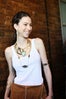 fashion-week-pamela-love-fall-2012-beauty-4