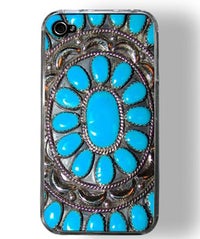 9 Awesome Cases To Protect That Sweet, New iPhone 5 SHopJeenmain
