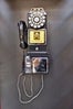 05_PHONE-DSCF2505