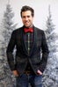 bow-ties-kristian