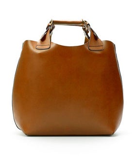 new bag 2