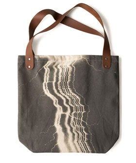 canvas-bag