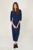IlanaKohn_AW13_LookBook-34