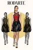 Rodarte