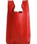 Nice_Red