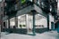Project No.8b NYC 