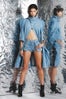 denim3