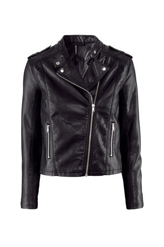 boxy-moto-hm-jacket-49