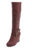 charlotterusse-charlotterusse-42