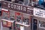 Date Night Restaurants NYC