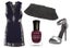 PartyGirl_Outfit_v3