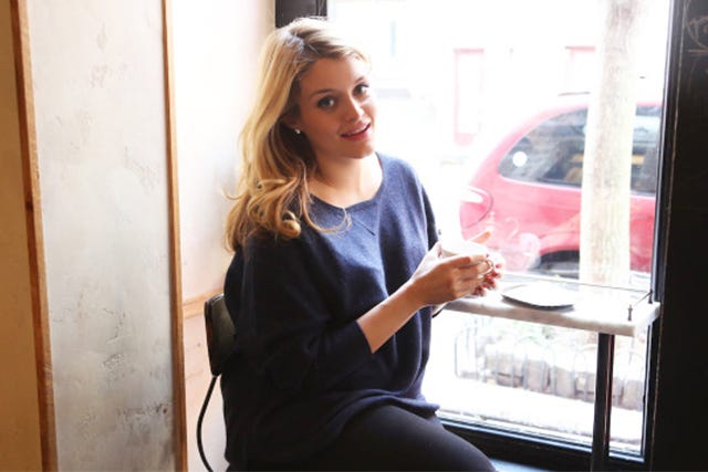 Daphne1