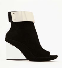 Nasty Gal 3