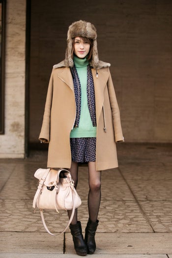 45_02112013_R29_NYFW_-125_Ella_Catliff