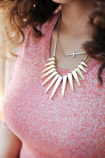 CandaceSautman_DSC_6128_R
