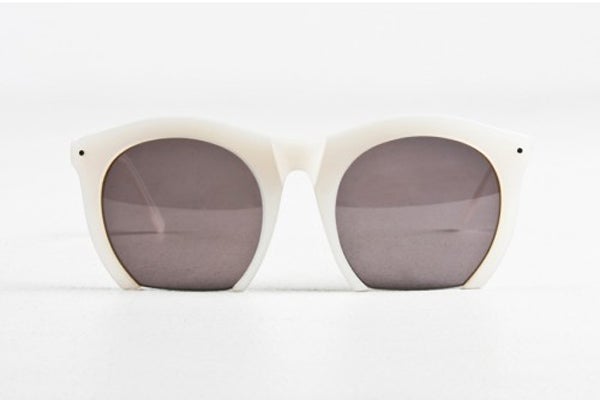 grey-ant-270