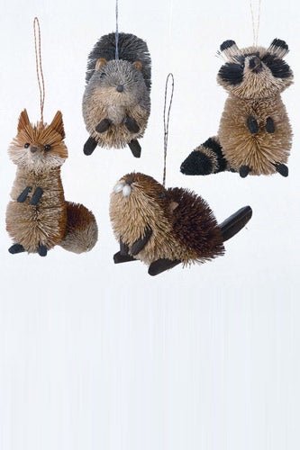 Buri-Woodland-Animal-Ornaments_Christmas-Mouse_8