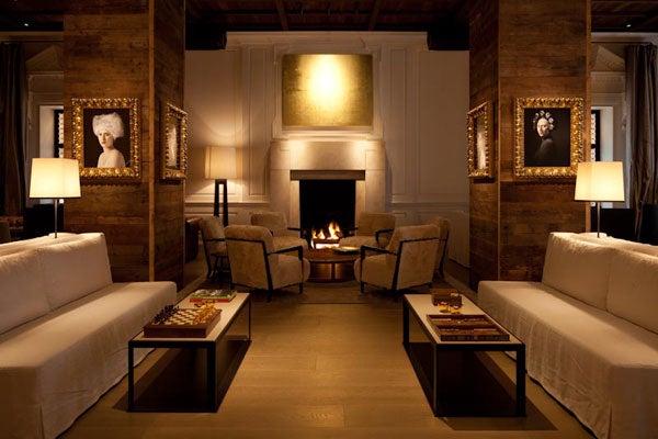 Library-of-Public-Hotel-Chicago