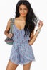 Nasty Gal 2