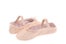 Capezio's-$23.25-Dancewearsolution