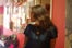 gloria-baume-stylelikeu-6