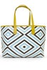 beach bag to carry all year