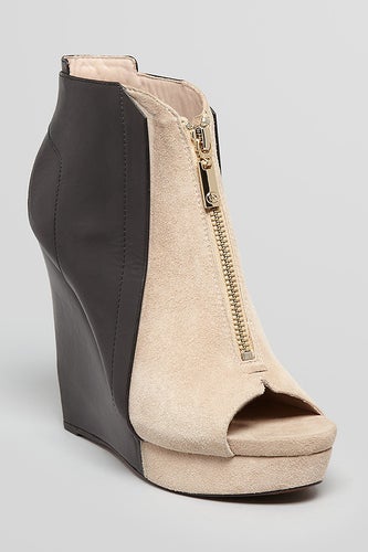 17 Platforms To Snag Before Summer Is Up!