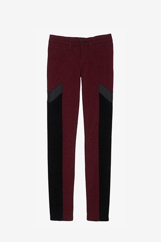 rag&bone-jean_intermix_218