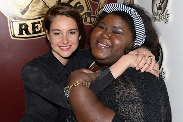 These Cute Sundance Pics Are Your Invite To The After-Parties