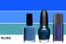 Winter-nail-polish-Blues