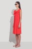 Rachel Comey 5