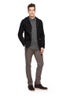 target_odin_look_42