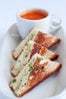 grilled cheese san francisco