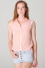 americanapparel-americanapparel-48