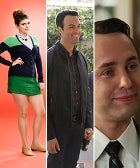 Hump, Marry, Kill: Pete Campbell Sucks At Life hmk-op