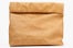 Marie-Turnor-Picnic-Clutch_$180_Nasty-Gal