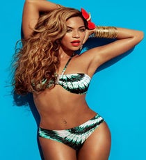 beyonce