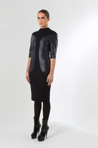 academy of art fall 2012 collection