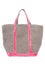 farfetch_vanessa-bruno_319