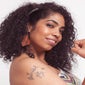 delilah-green-curly-hairstyles-op