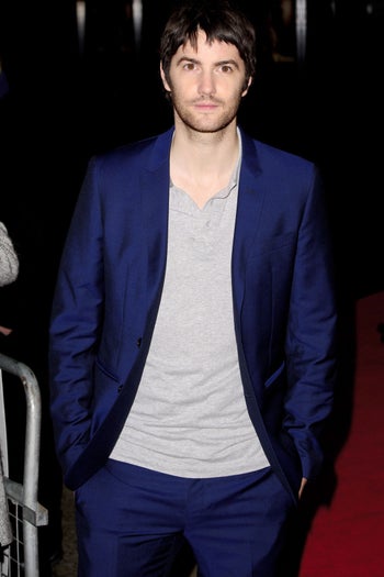 jim-sturgess